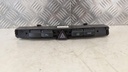 PXL_20230830_112441212.jpg