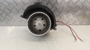 PXL_20230830_113404707.jpg