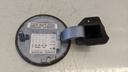 PXL_20230830_120248305.jpg