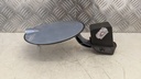 PXL_20230830_120237162.jpg