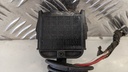 PXL_20230830_133722901.jpg