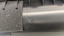 PXL_20230830_135431012.jpg