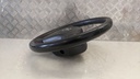 PXL_20230830_135916820.jpg
