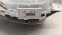 PXL_20230830_141139393.jpg