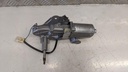 PXL_20230830_141924158.jpg