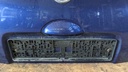 PXL_20230831_141957349.jpg