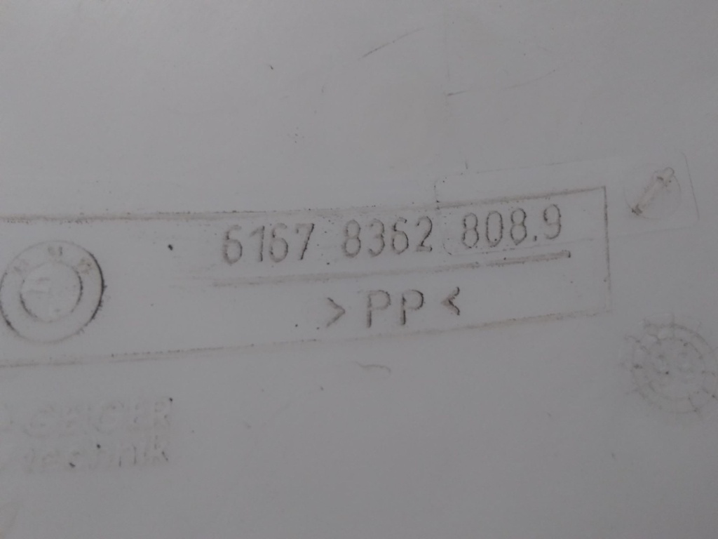 16941737042645969490244227367907.jpg