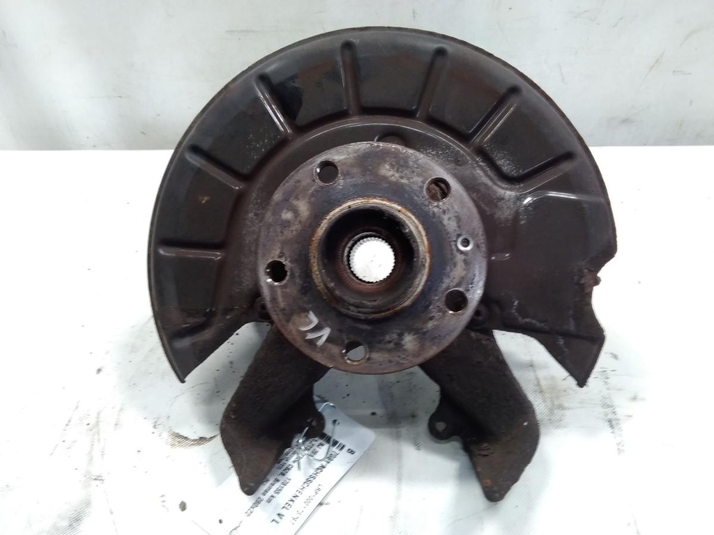 16941736952394633496405621841071.jpg
