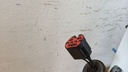 PXL_20230831_142951557.jpg