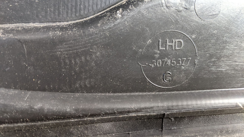 PXL_20230901_084310810.jpg
