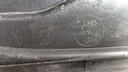 PXL_20230901_084310810.jpg