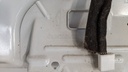 PXL_20230901_085057053.jpg