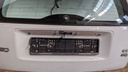 PXL_20230901_084921261.jpg