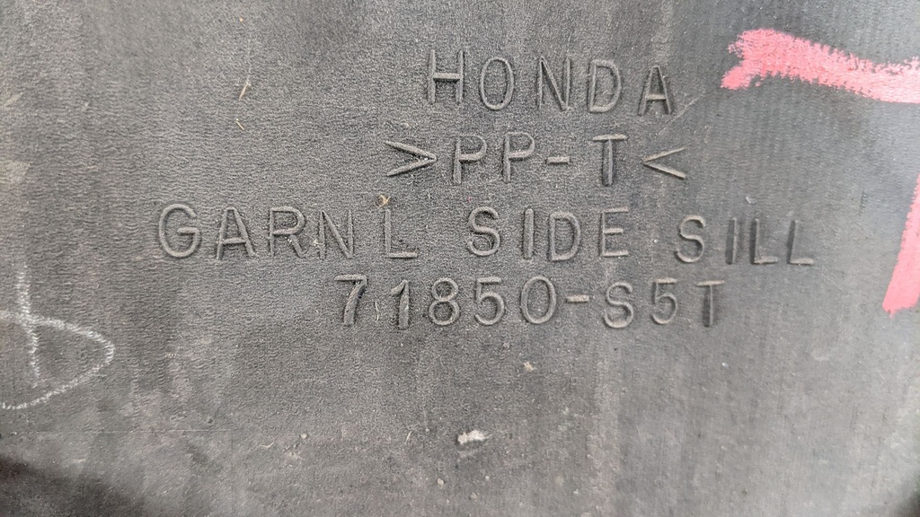 PXL_20230901_103740056.jpg