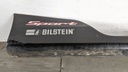 PXL_20230901_103932400.jpg