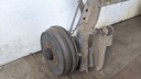 PXL_20230901_105224354.jpg