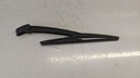 PXL_20230901_120329017.jpg