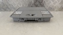 PXL_20230901_121053737.jpg