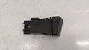 PXL_20230901_123703322.jpg