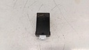 PXL_20230901_124158838.jpg
