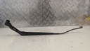 PXL_20230901_125752998.jpg