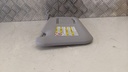 PXL_20230901_125049126.jpg
