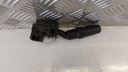 PXL_20230901_132304234.jpg