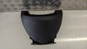 PXL_20230901_133140695.jpg