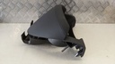 PXL_20230901_133117094.jpg