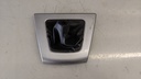 PXL_20230901_133326608.jpg