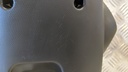 PXL_20230904_062810647.jpg