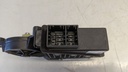 PXL_20230904_073802066.jpg