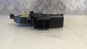 PXL_20230904_073748529.jpg
