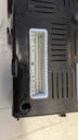 PXL_20230904_080100927.jpg