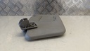 PXL_20230904_080254212.jpg