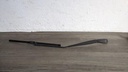 PXL_20230904_085946448.jpg