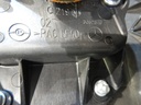 DSCN3021.JPG