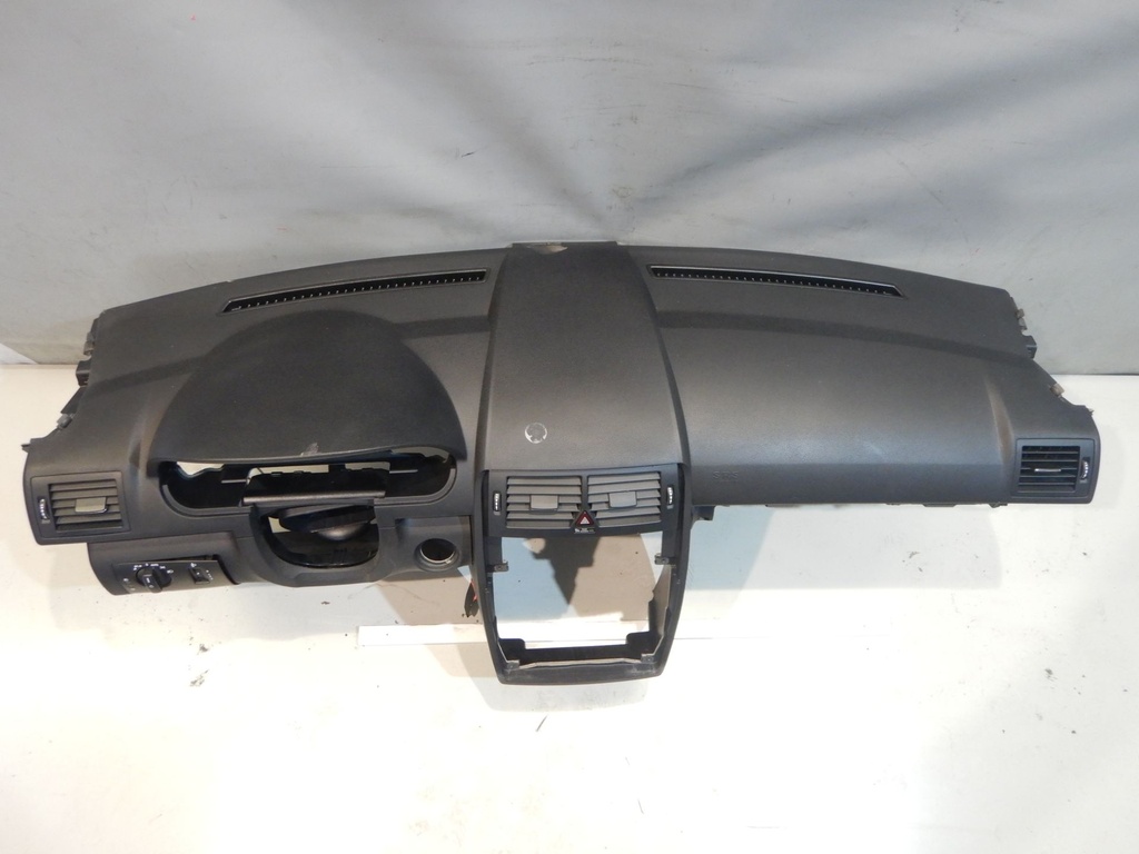 DSCN3014.JPG