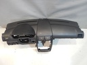DSCN3014.JPG