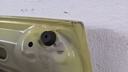 PXL_20230907_121826829.jpg