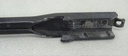 DSC04661.JPG