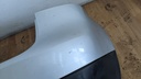 PXL_20230907_131056035.jpg