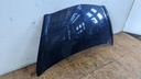 PXL_20230907_123940239.jpg