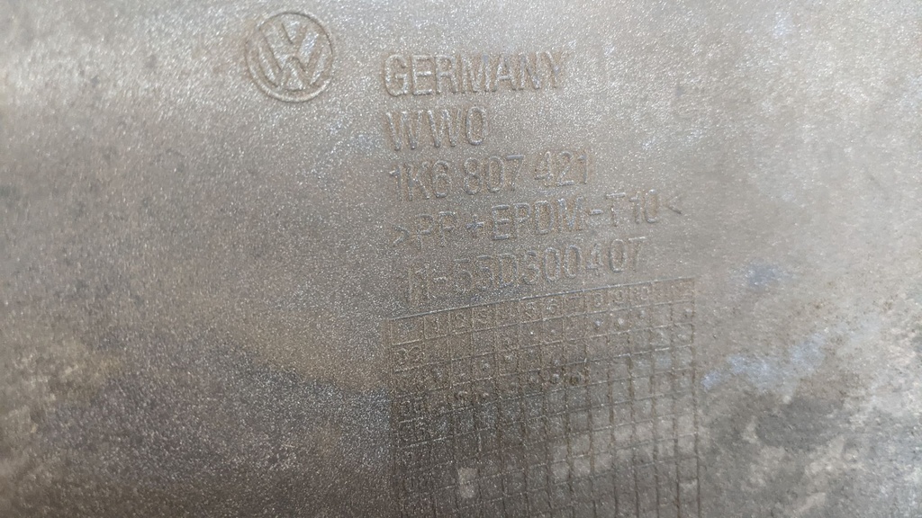 PXL_20230907_131455160.jpg