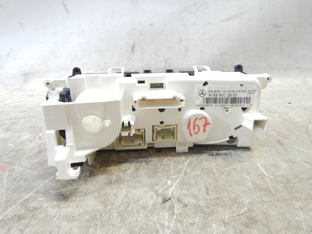 DSCN3071.JPG