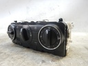 DSCN3069.JPG