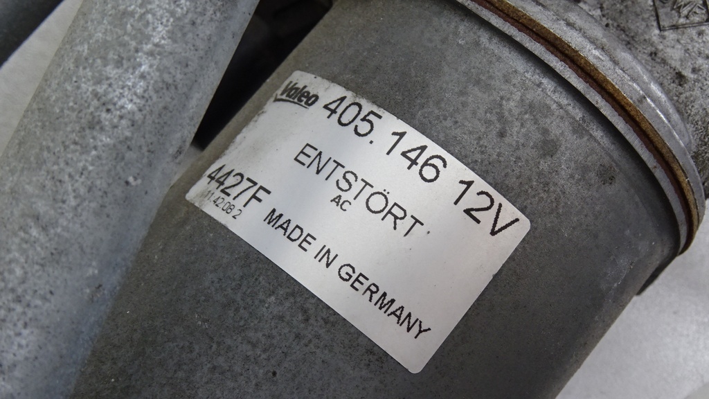 DSC04670.JPG