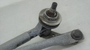 DSC04668.JPG