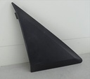 DSC04725.JPG