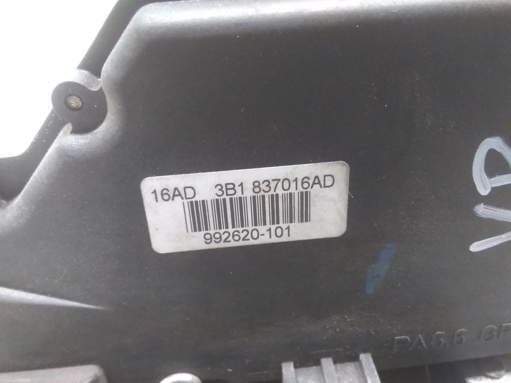 16942510648084977059627800093436.jpg
